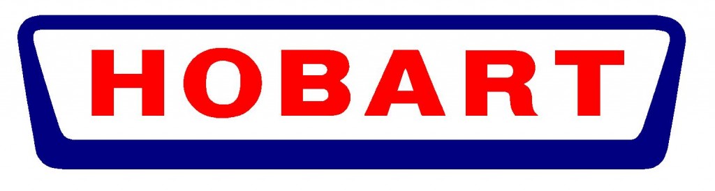 Hobart посудомоечная машина